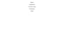 proofread your academic document and fix grammar and citations